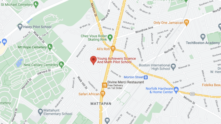 Student brought BB gun to Mattapan school, police say - Vimarsana News