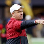 Bill O'Brien Patriots