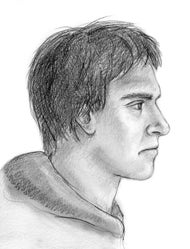 N.H. officials release sketch of 'person of interest' in murder of couple