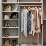 Custom-Closet-Adobe-Stock