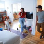 Greater-Boston-Housing-Market-Luong