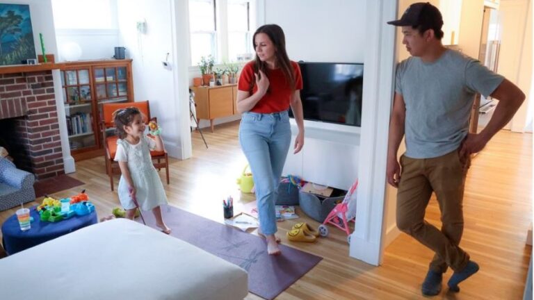 Greater-Boston-Housing-Market-Luong