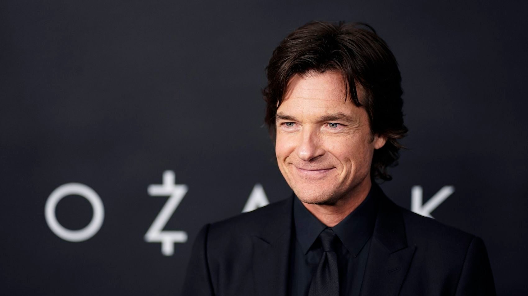 Jason Bateman attends the world premiere of the final episodes of 