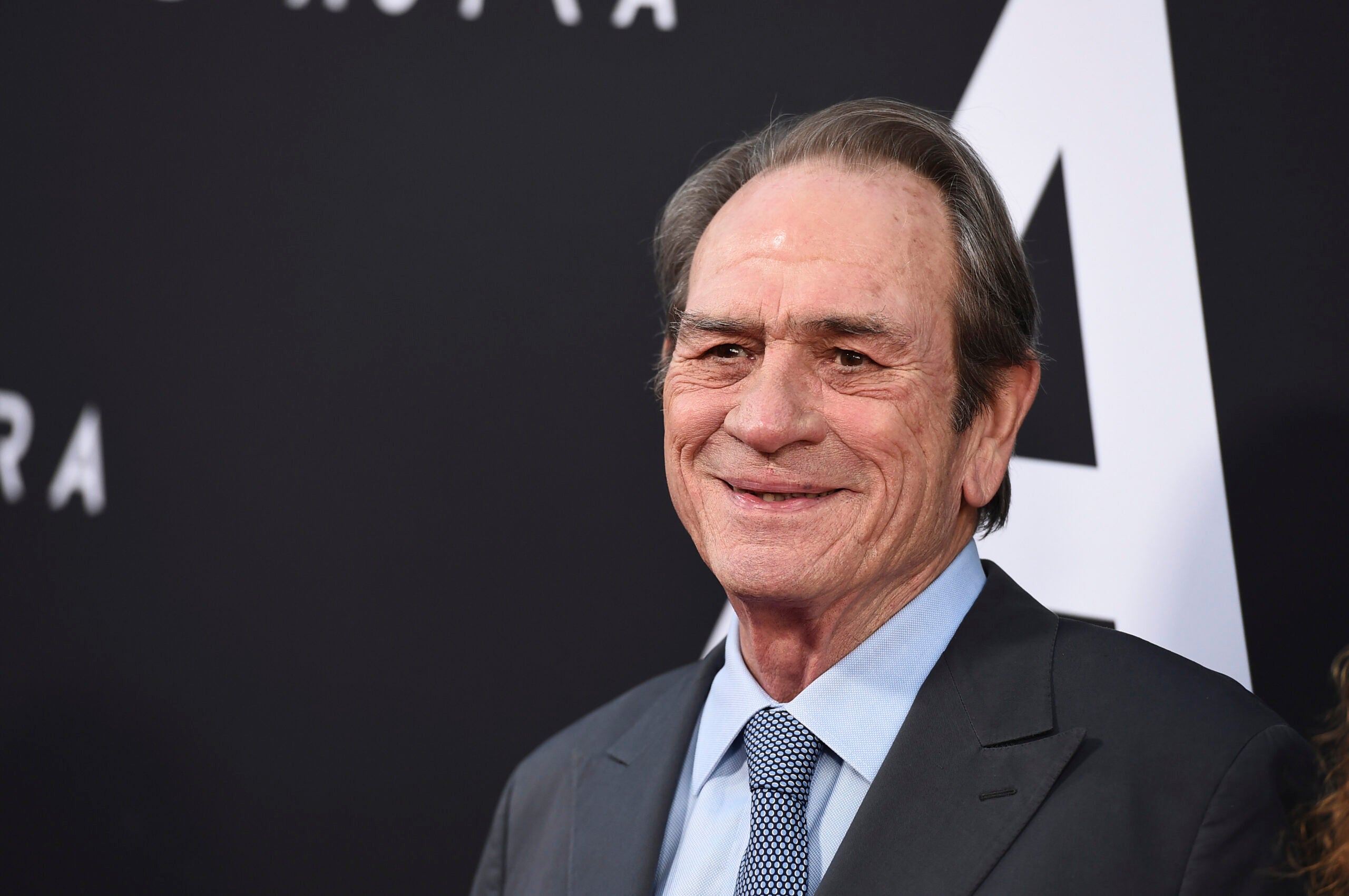 Top 62+ imagen tommy lee jones movies in order - Thptnganamst.edu.vn