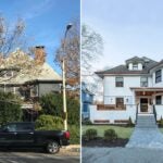 washington-st-brookline-before-after
