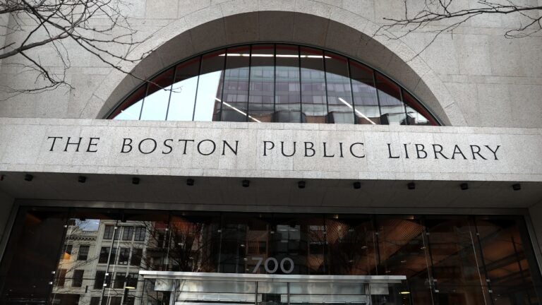 Boston Public Library Unveils Long Term Borrowing Program For Wi Fi   3OBZ6QZYJYW4IY3SXT3ZN26THI 62a7d7951cd46 768x432 