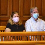 Pat Greenhouse/Globe Staff