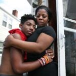 John Tlumacki/Globe Staff