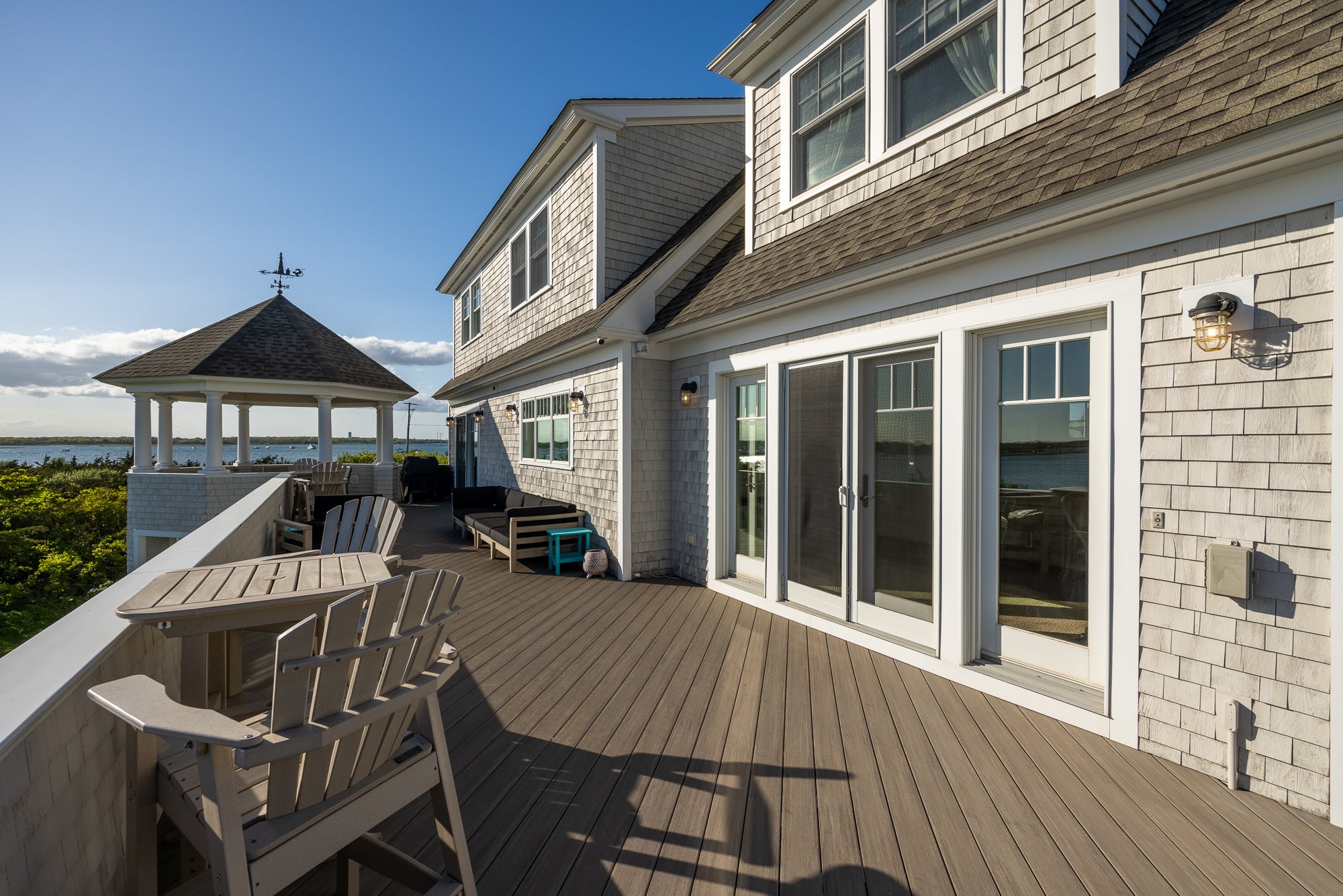 48-alder-st-fairhaven-deck