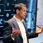 John Tlumacki/Globe Staff