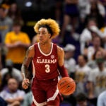 Celtics Summer League