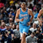 Clippers vs. Timberwolves prediction