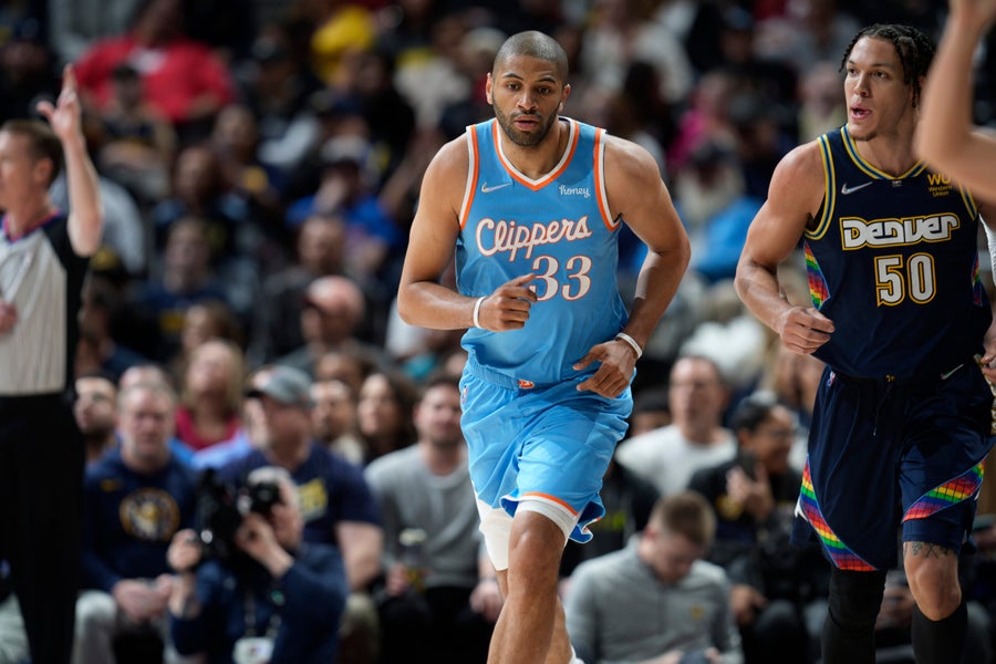 Who might the Celtics trade before the deadline? A closer look at the