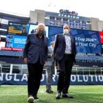 John Tlumacki/Globe Staff