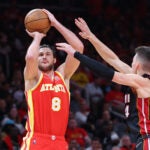 Celtics free agent rumors