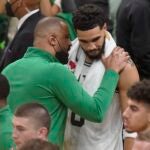 Massachusetts betting laws