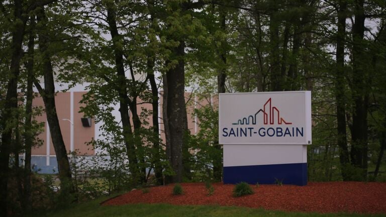 1,000s of people in southern NH are probably drinking PFAS-polluted water - Vimarsana News