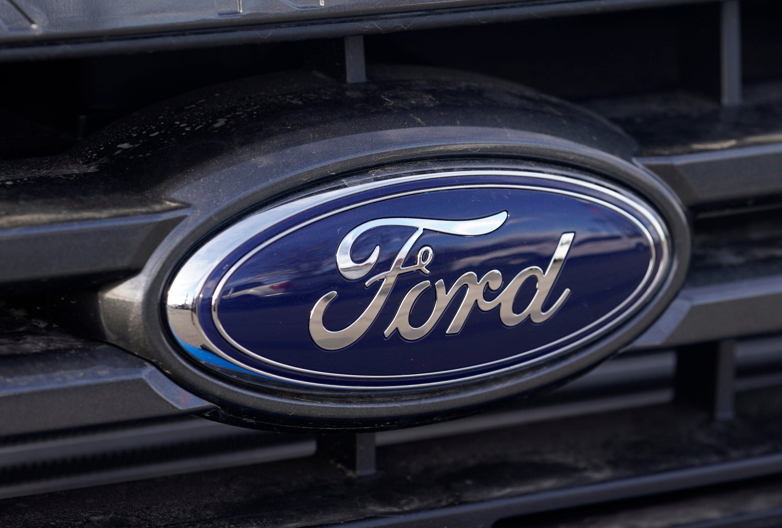 Ford Airbag Light On Car Won T Start Shelly Lighting Ford Airbag Light On Car Won T Start Shelly Lighting