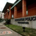 Craig F. Walker/Globe Staff