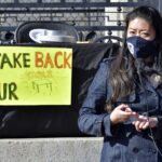 Josh Reynolds for The Boston Globe