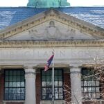 Pat Greenhouse/Globe Staff