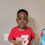 Lowell Police Department