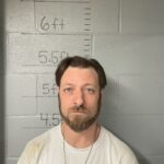 New Hampshire State Police