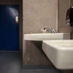 Erin Clark for The Boston Globe