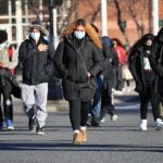 Suzanne Kreiter/Globe Staff