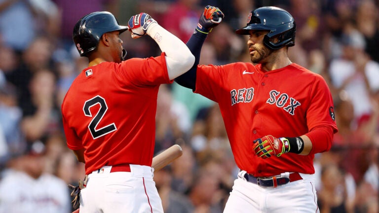 Here's what Boston Red Sox need to do to contend in MLB AL East in