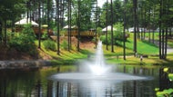 Massachusetts has the best RV campground in America