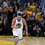 Jim Davis/Globe Staff