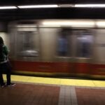 Craig F. Walker/Globe Staff