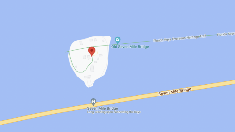 Illinois mom killed, 2 kids hurt parasailing in Florida Keys - Vimarsana News