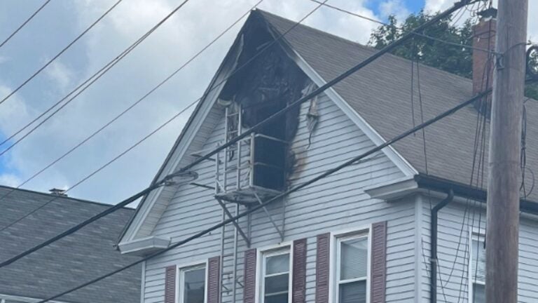 Man killed in suspected electrical accident in Taunton - Vimarsana News