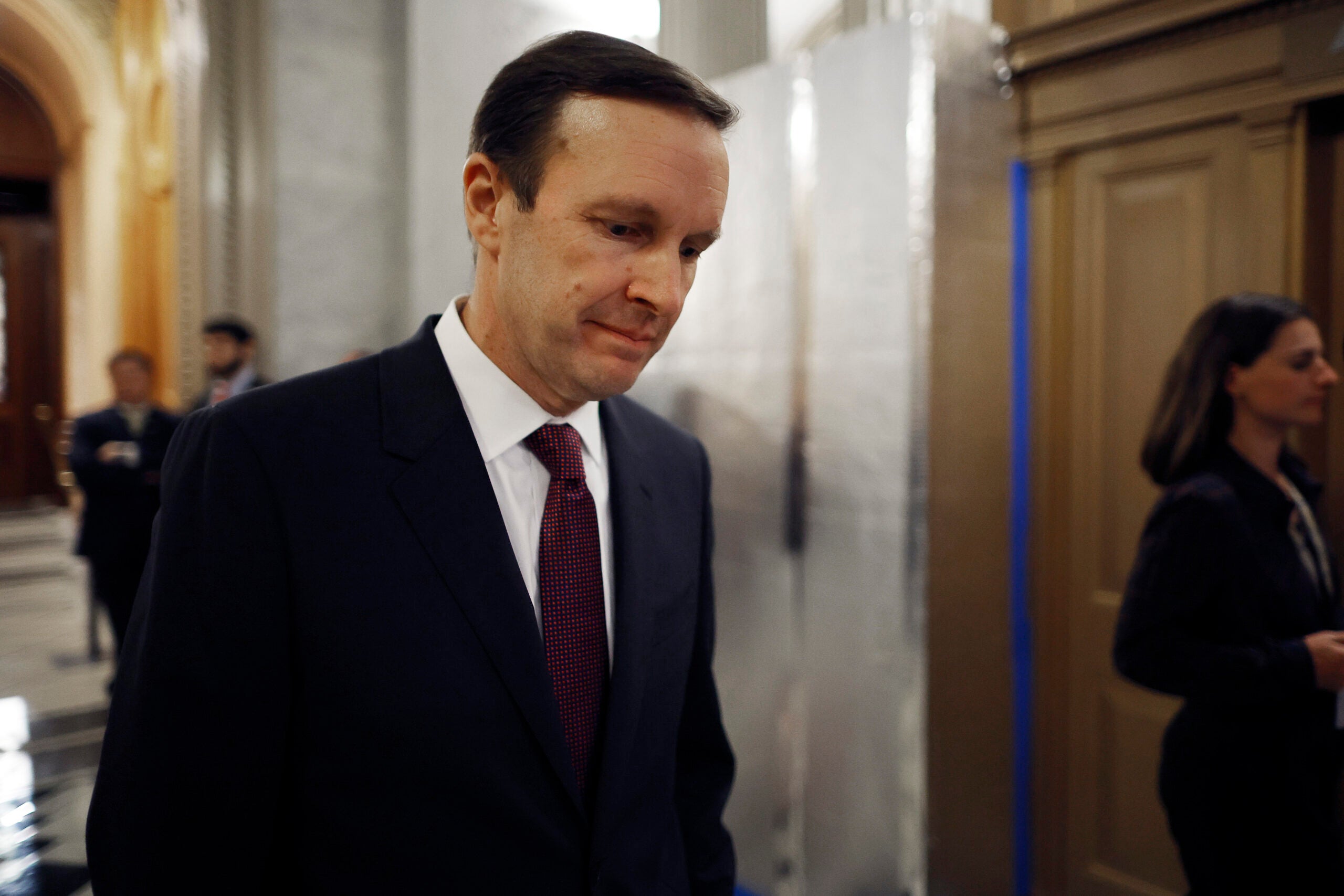 The House passed Ayanna Pressley's credit score reform bill. Here's ...