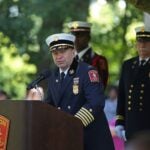 Pat Greenhouse/Globe Staff