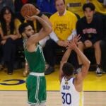 Matthew J. Lee/Globe Staff