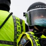 Blake Nissen for the Boston Globe