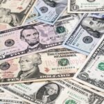 Paul Yeung/Bloomberg