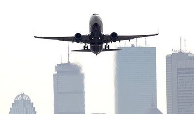 31 New England car shows worth checking out while the weather is nice