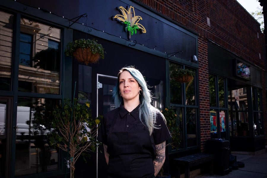 Nightshade Noodle Bar owner opens Sin City Superette in Lynn