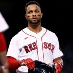 Jim Davis/Globe Staff