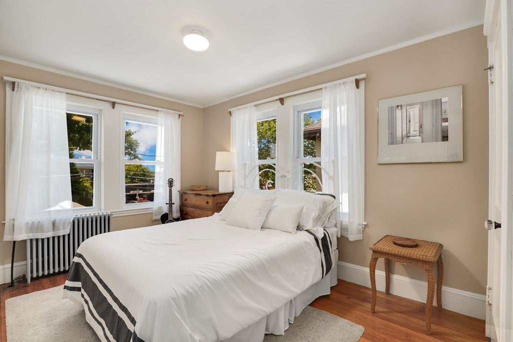 591-Main-Street-Watertown-Bedroom-3