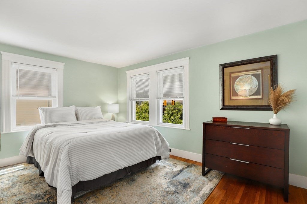 591-Main-Street-Watertown-Bedroom