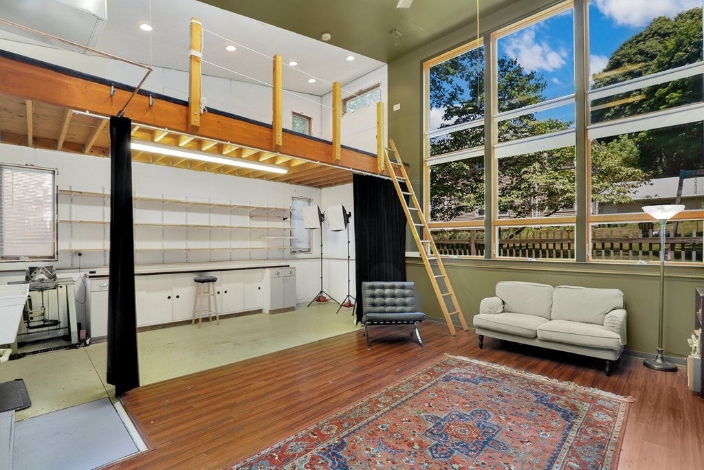 591-Main-Street-Watertown-Studio-2
