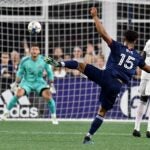 MARK STOCKWELL FOR THE BOSTON GLOBE