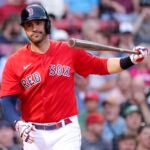 Matthew J. Lee/Globe Staff