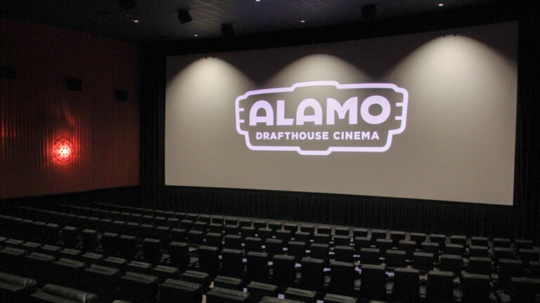 You've Got Mail  Alamo Drafthouse Cinema