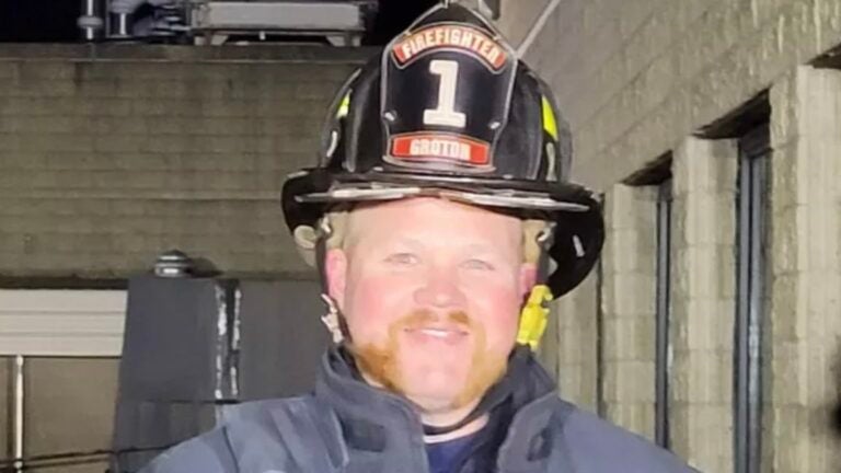 GoFundMe started for pyrotechnician who was medflighted after North Andover fireworks accident - Vimarsana News